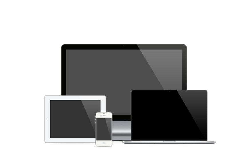 在哥斯达黎加怎么连接到中国大陆 - 海龟VPN